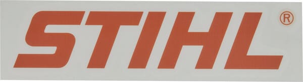 BPA000151783