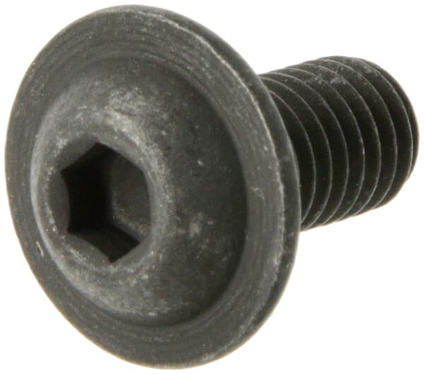 BPA000400299