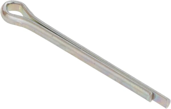 BPA000200240