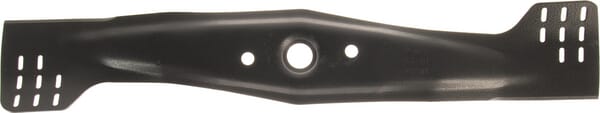 BPA000167587