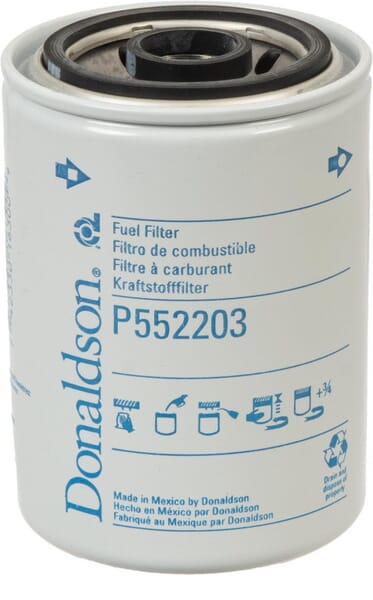 BPA000333437