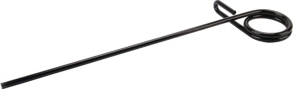 BPA000193721