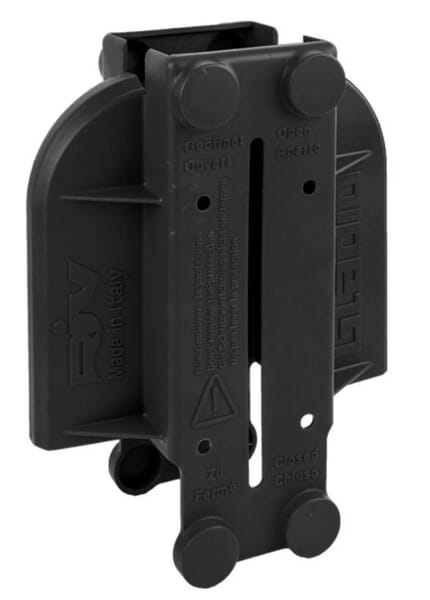 BPA000349342