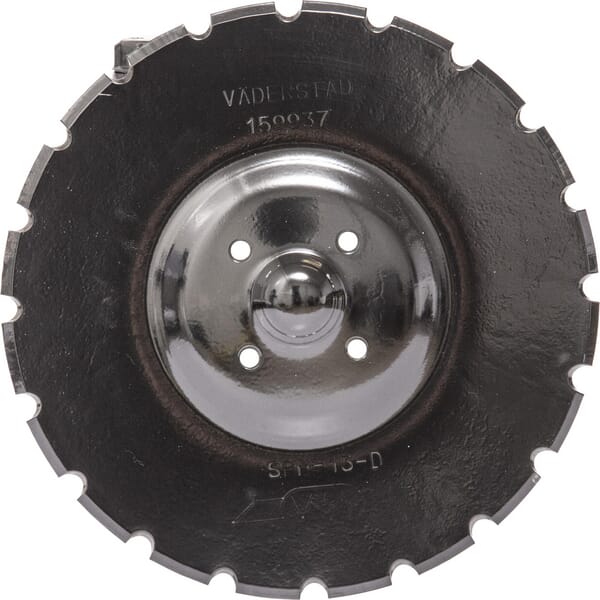 BPA000052142