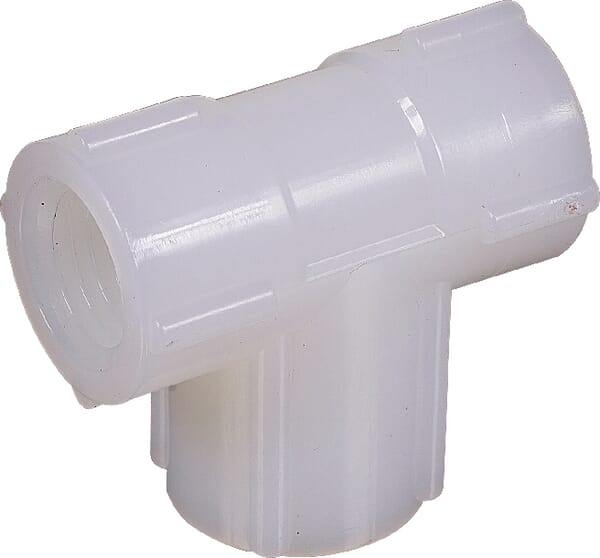 BPA000120623