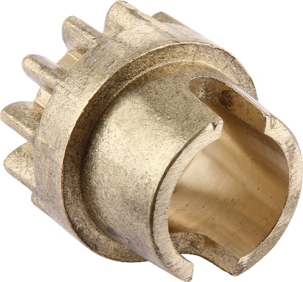 BPA000095064