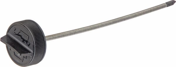 BPA000158885
