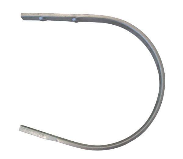 BPA000199937