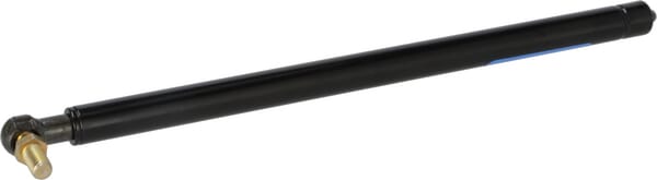 BPA000167900