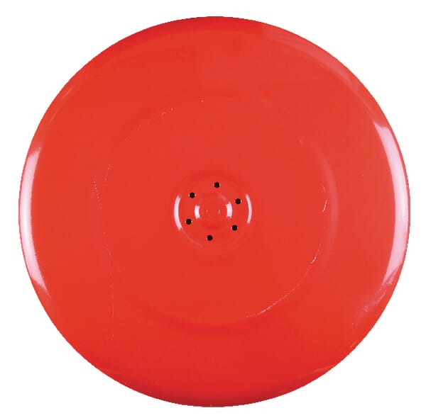 BPA000009758
