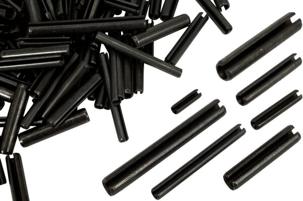 BPA000383894