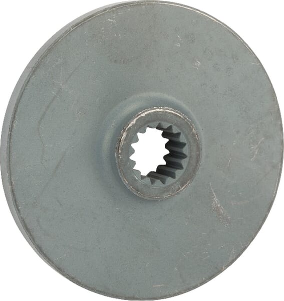 BPA000137159