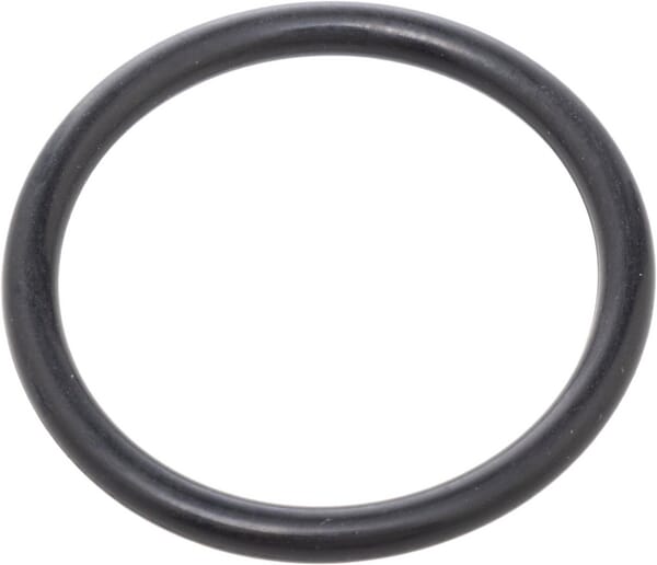 BPA000112358