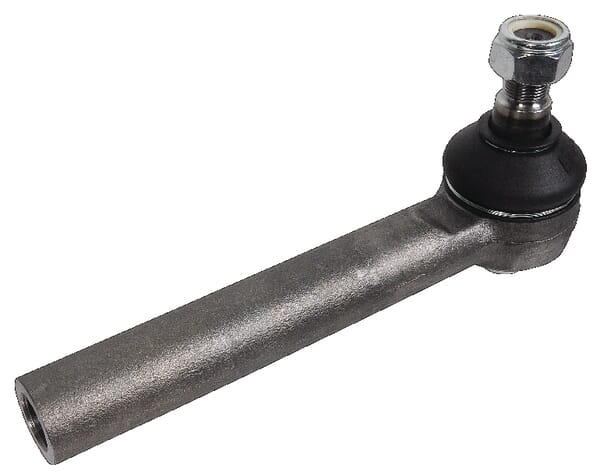 BPA000361135