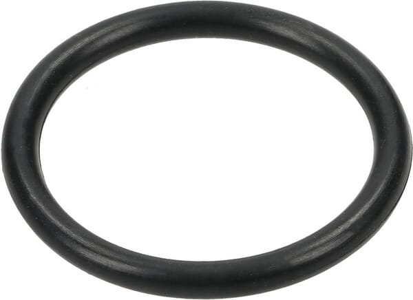 BPA000038314
