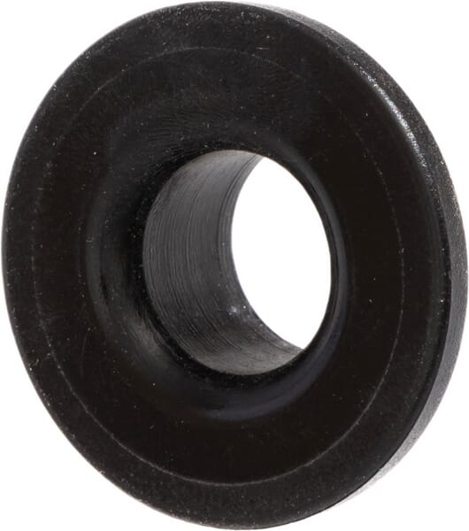 BPA000353602