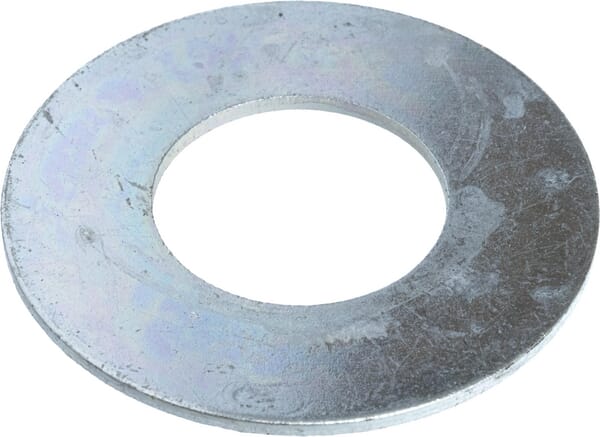 BPA000311651