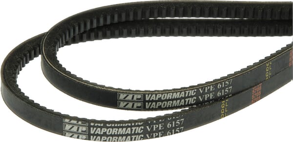 BPA000388202