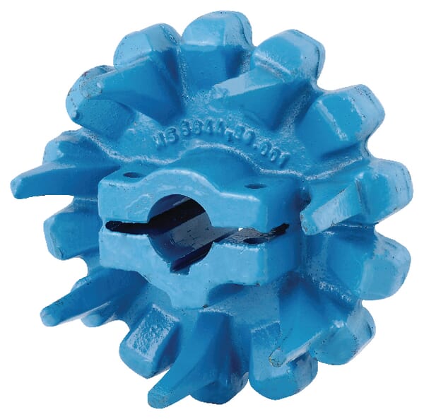 BPA000140319