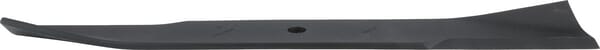 BPA000027464