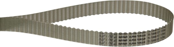 BPA000369028