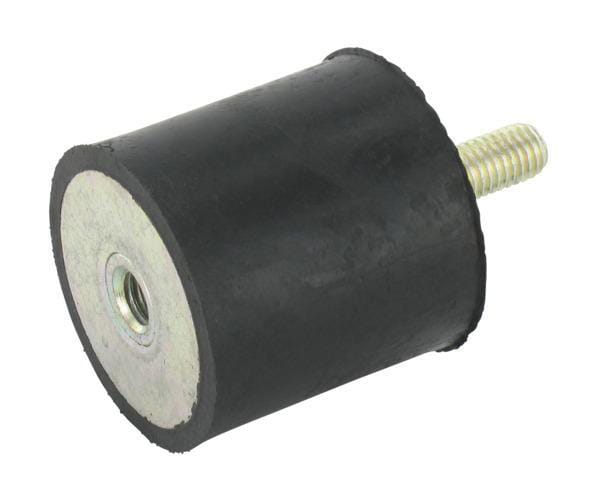 BPA000109431