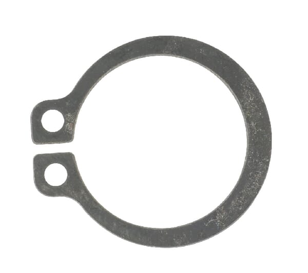 BPA000256529