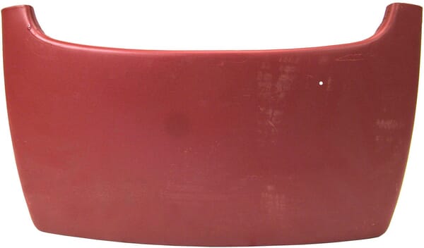BPA000393607