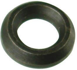 BPA000038679