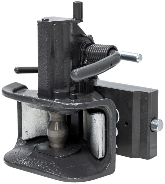 BPA000015388