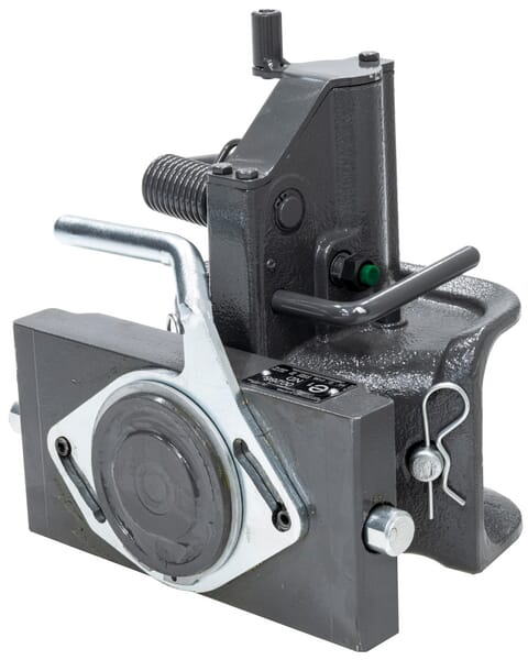 BPA000015388