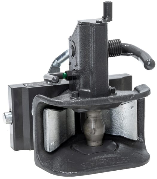 BPA000015388