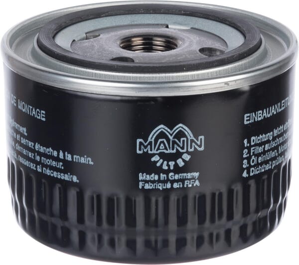 BPA000401144
