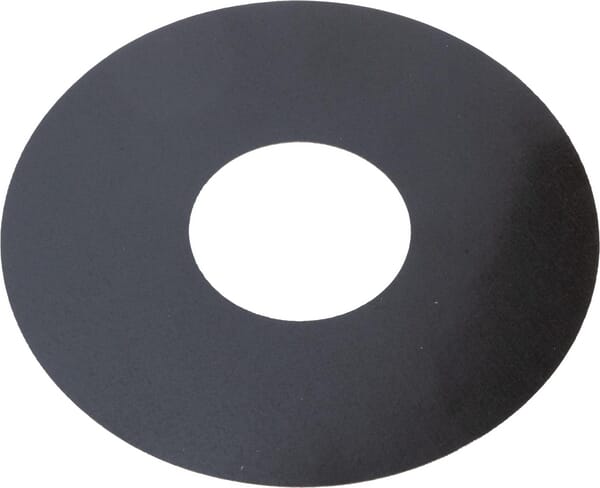BPA000029766