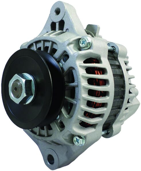 BPA000231268