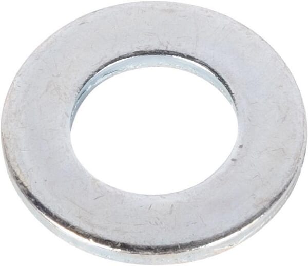 BPA000100872