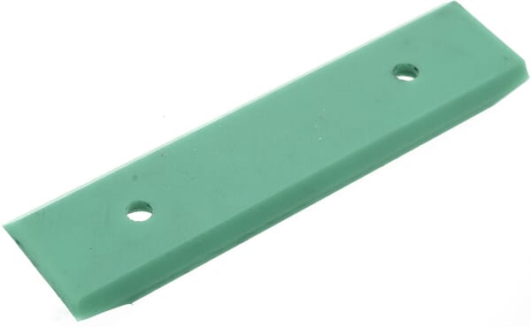 BPA000005406