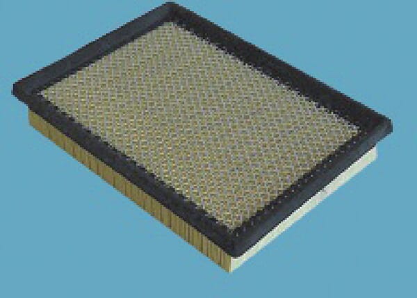 BPA000301312
