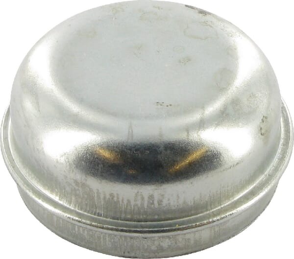 BPA000257521