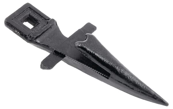 BPA000081911