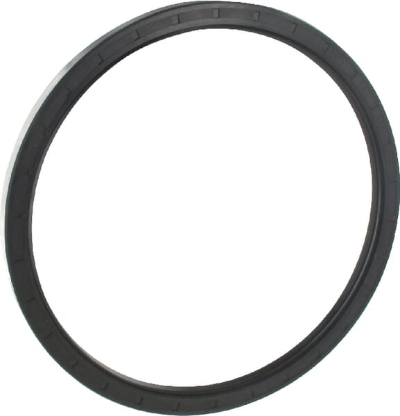 BPA000072132