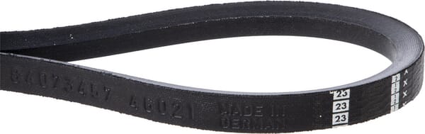 BPA000184536