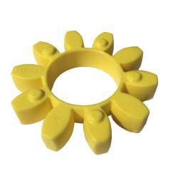 BPA000232160