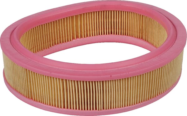 BPA000238455