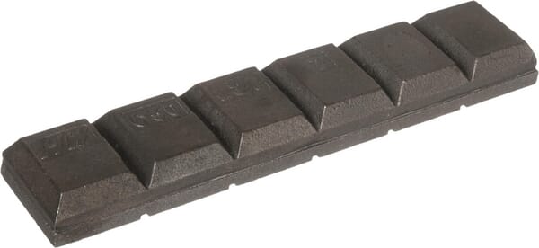 BPA000240326