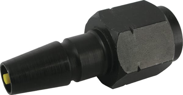BPA000090449