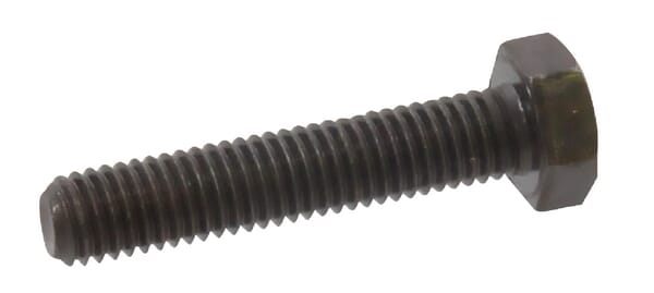 BPA000267752