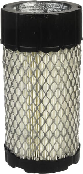 BPA000238133