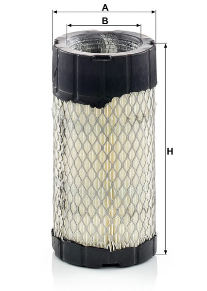 BPA000238133