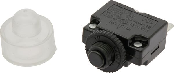BPA000229442